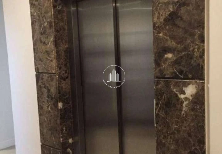 Apartamento em Barreiros, São José. 3 quartos, 104m². Imagem 21 de 42