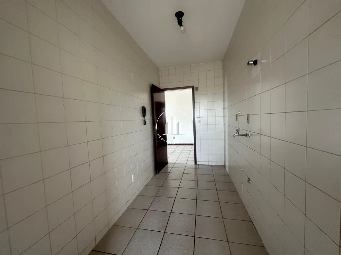 Apartamento em Campinas, São José. 2 quartos, 60m². Imagem 6 de 16