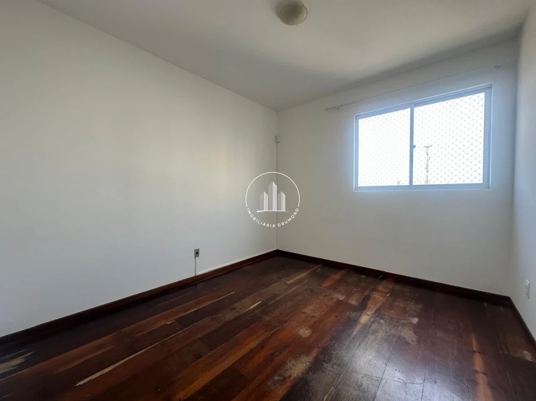 Apartamento em Campinas, São José. 2 quartos, 60m². Imagem 12 de 16