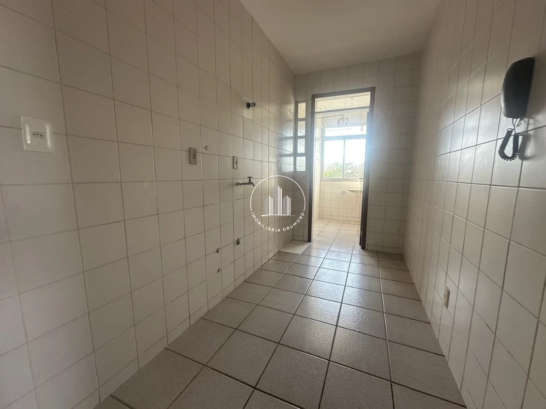 Apartamento em Campinas, São José. 2 quartos, 60m². Imagem 7 de 16