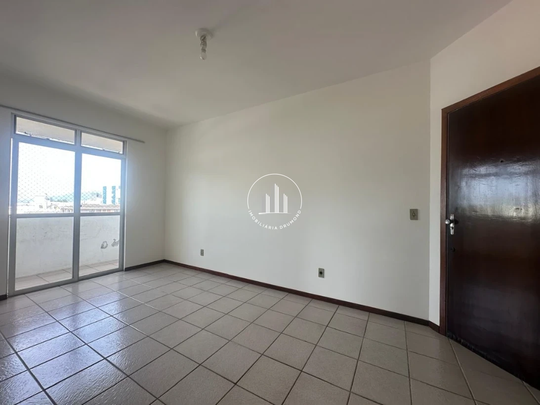 Apartamento em Campinas, São José. 2 quartos, 60m². Imagem 4 de 16