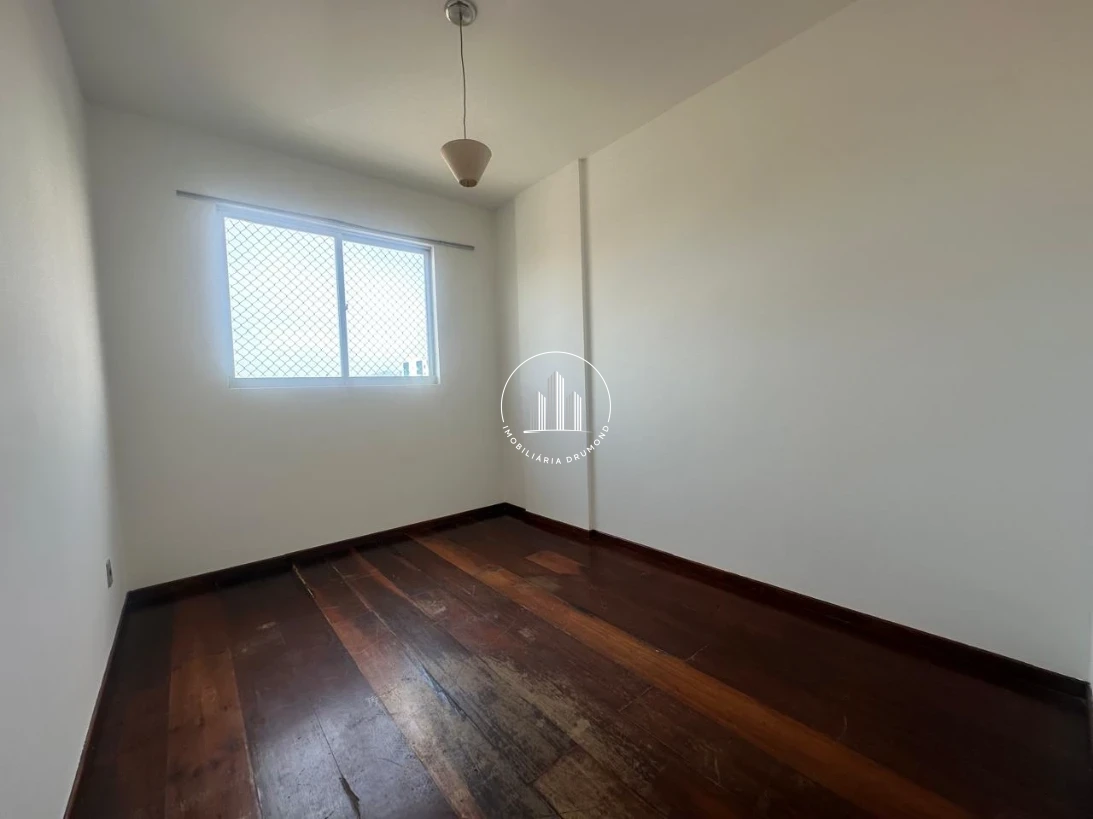 Apartamento em Campinas, São José. 2 quartos, 60m². Imagem 11 de 16