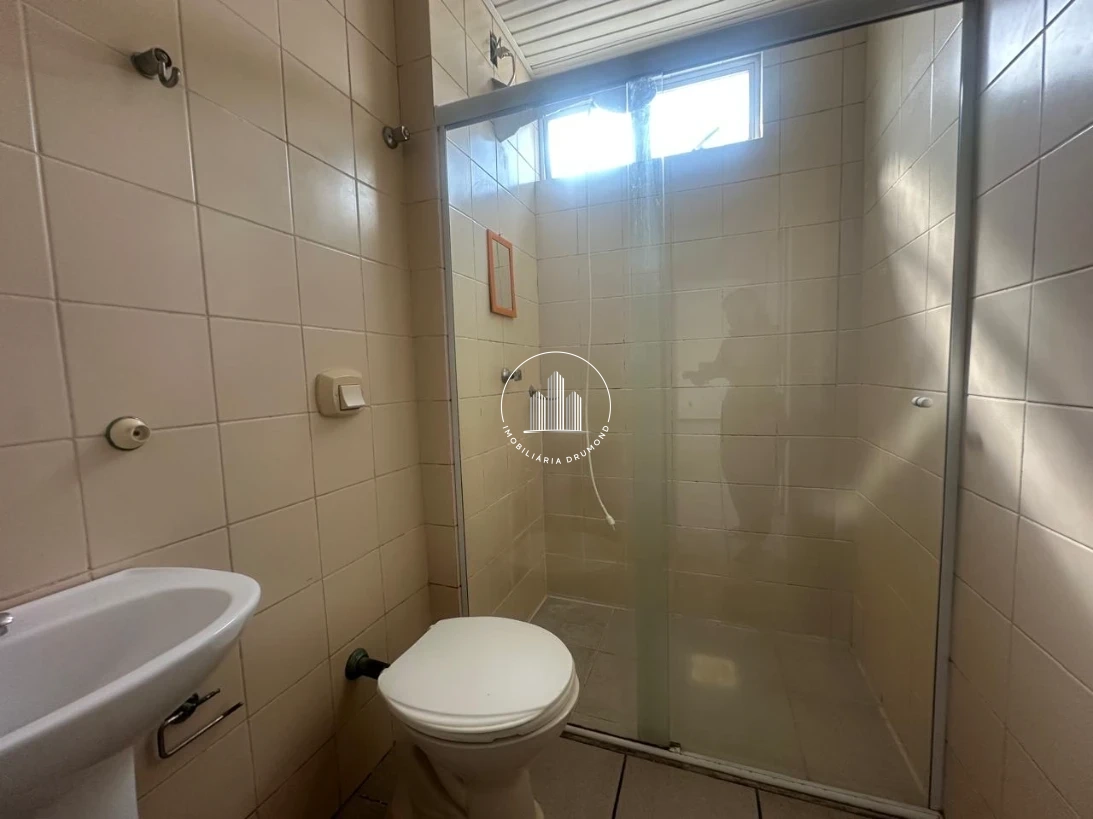 Apartamento em Campinas, São José. 2 quartos, 60m². Imagem 13 de 16