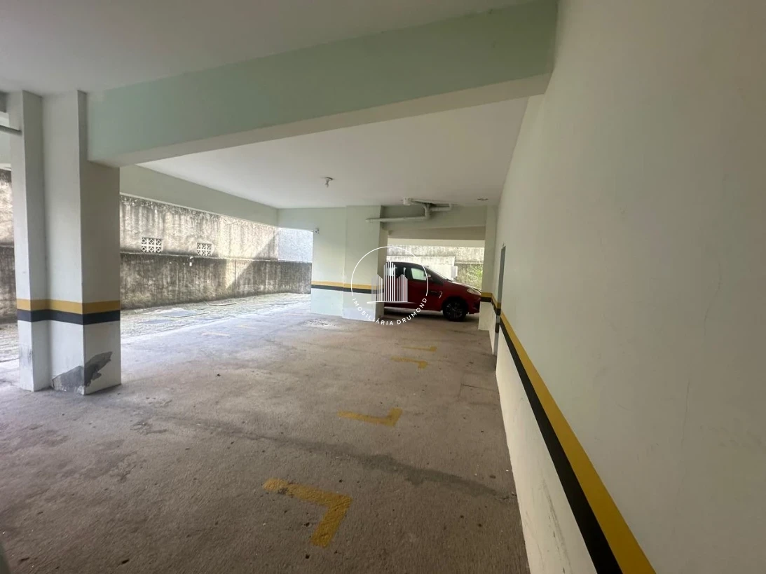 Apartamento em Campinas, São José. 2 quartos, 60m². Imagem 14 de 16