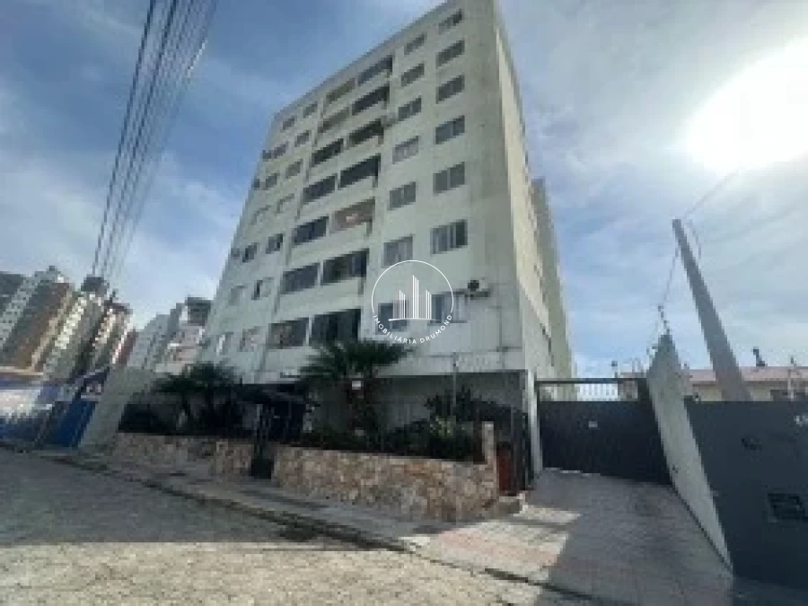 Apartamento em Campinas, São José. 2 quartos, 60m². Imagem 16 de 16