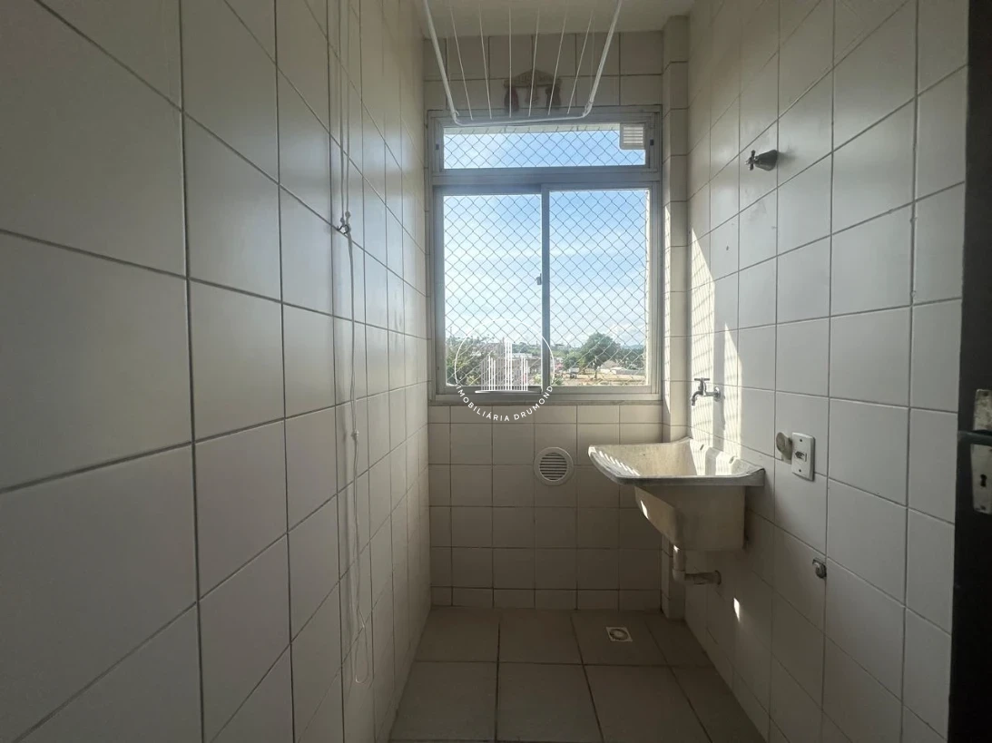 Apartamento em Campinas, São José. 2 quartos, 60m². Imagem 8 de 16