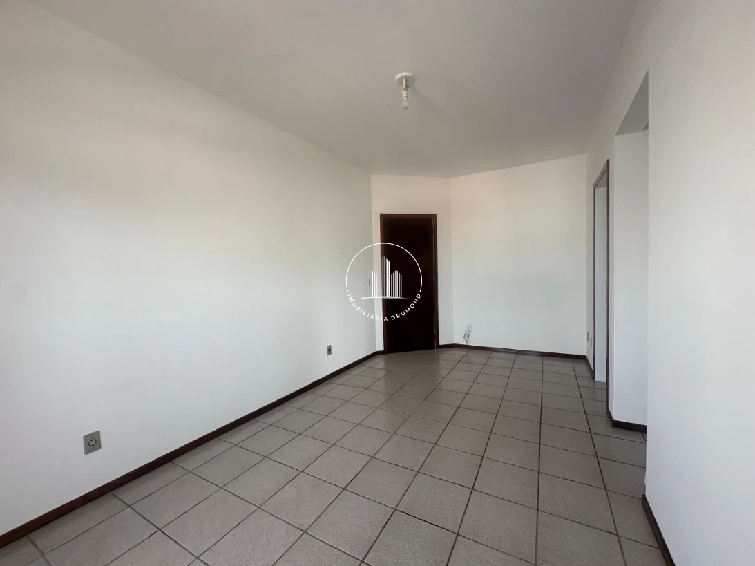 Apartamento em Campinas, São José. 2 quartos, 60m². Imagem 1 de 16