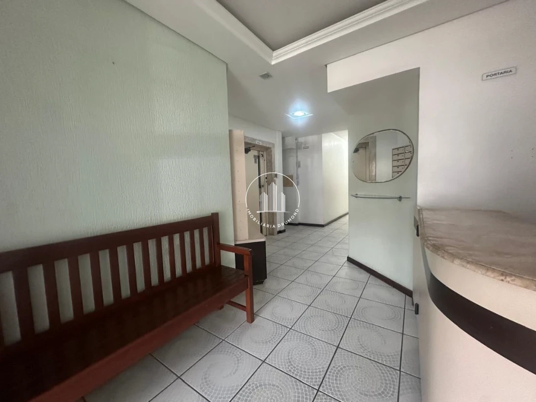 Apartamento em Campinas, São José. 2 quartos, 60m². Imagem 2 de 16