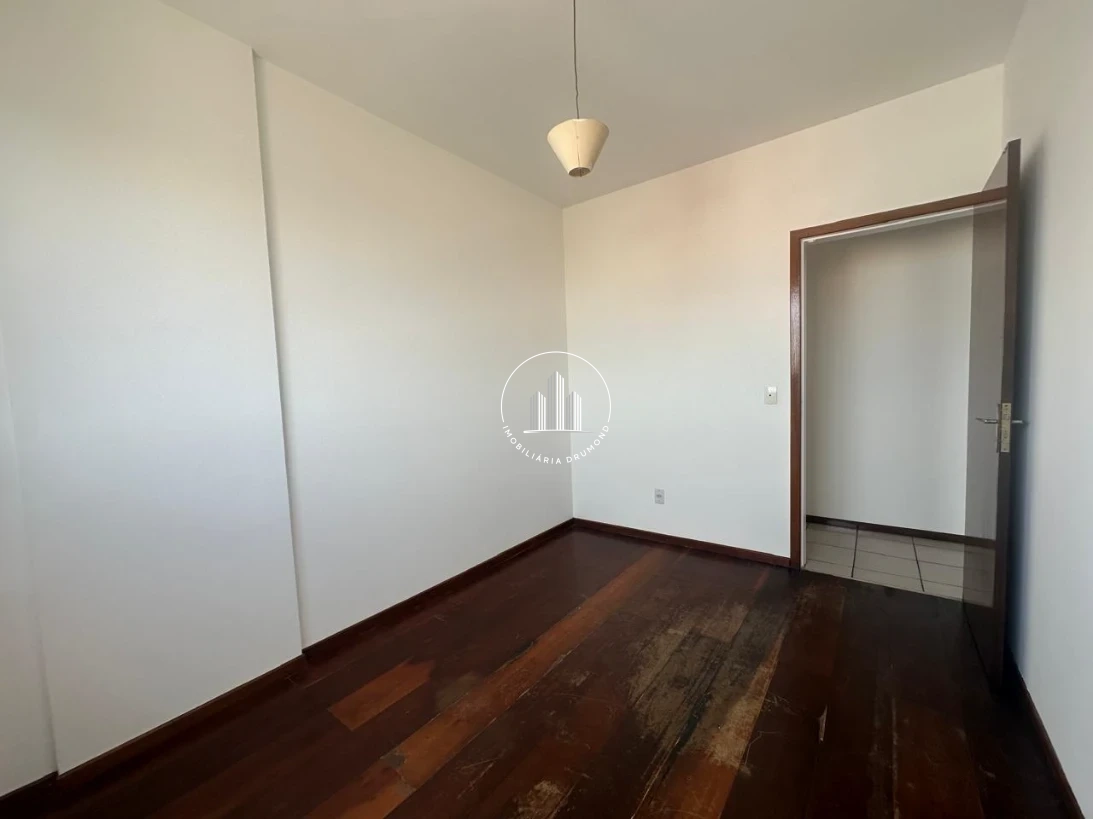 Apartamento em Campinas, São José. 2 quartos, 60m². Imagem 9 de 16