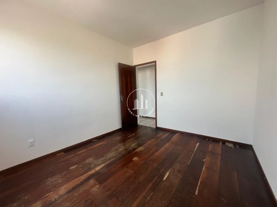 Apartamento em Campinas, São José. 2 quartos, 60m². Imagem 10 de 16