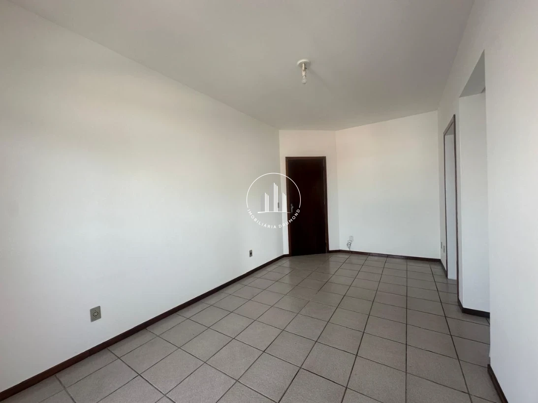 Apartamento em Campinas, São José. 2 quartos, 60m². Imagem 3 de 16