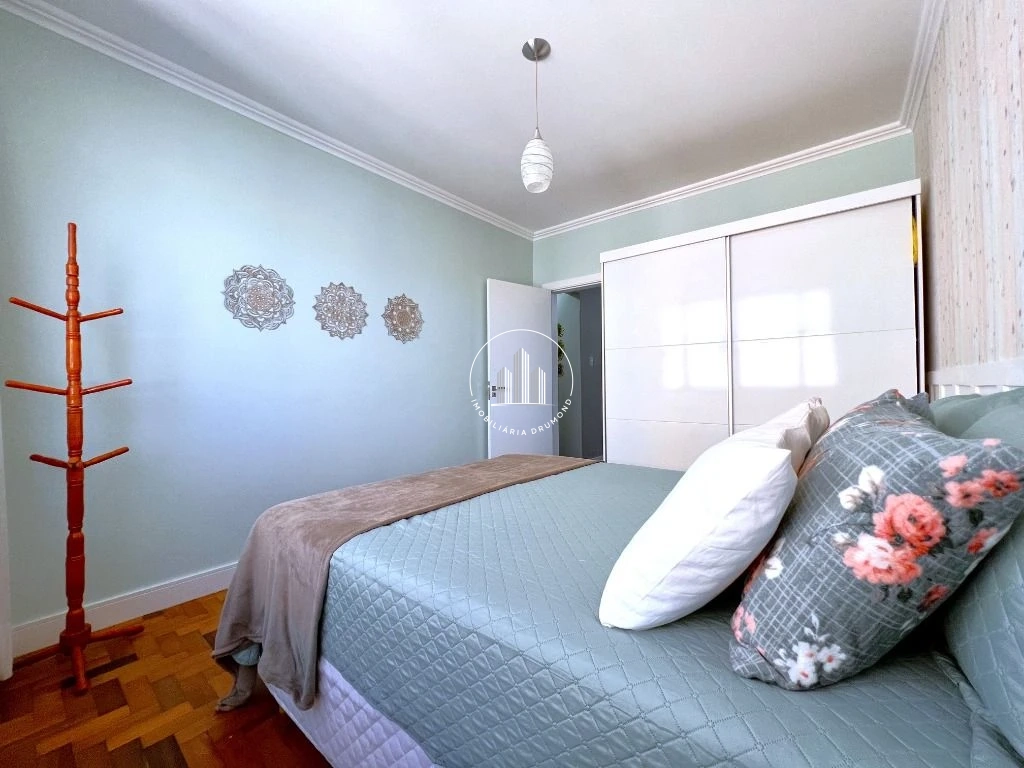 Apartamento em Centro, Florianópolis. 1 quartos, 50m². Imagem 9 de 16