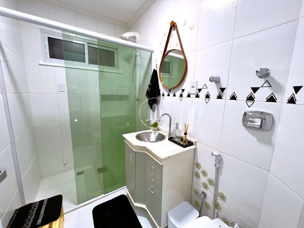 Apartamento em Centro, Florianópolis. 1 quartos, 50m². Imagem 15 de 16