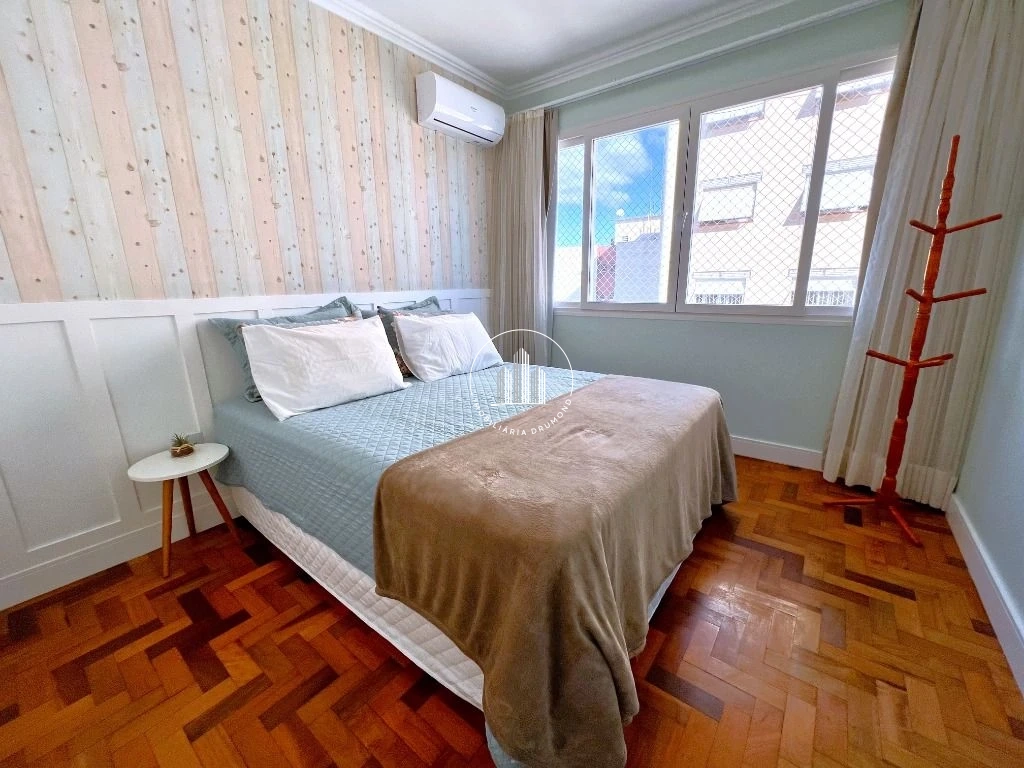 Apartamento em Centro, Florianópolis. 1 quartos, 50m². Imagem 11 de 16