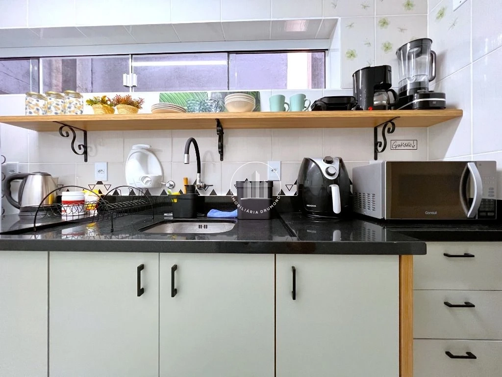 Apartamento em Centro, Florianópolis. 1 quartos, 50m². Imagem 5 de 16