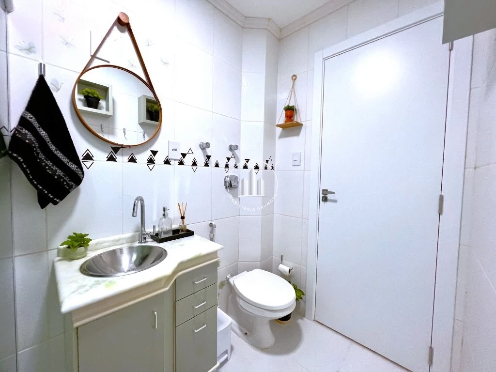 Apartamento em Centro, Florianópolis. 1 quartos, 50m². Imagem 14 de 16