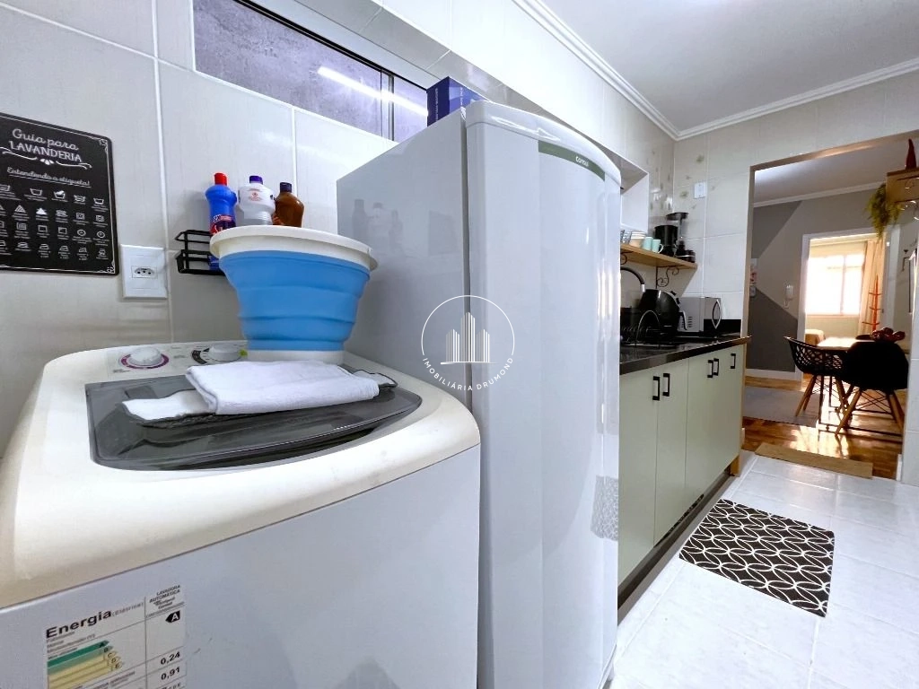 Apartamento em Centro, Florianópolis. 1 quartos, 50m². Imagem 8 de 16