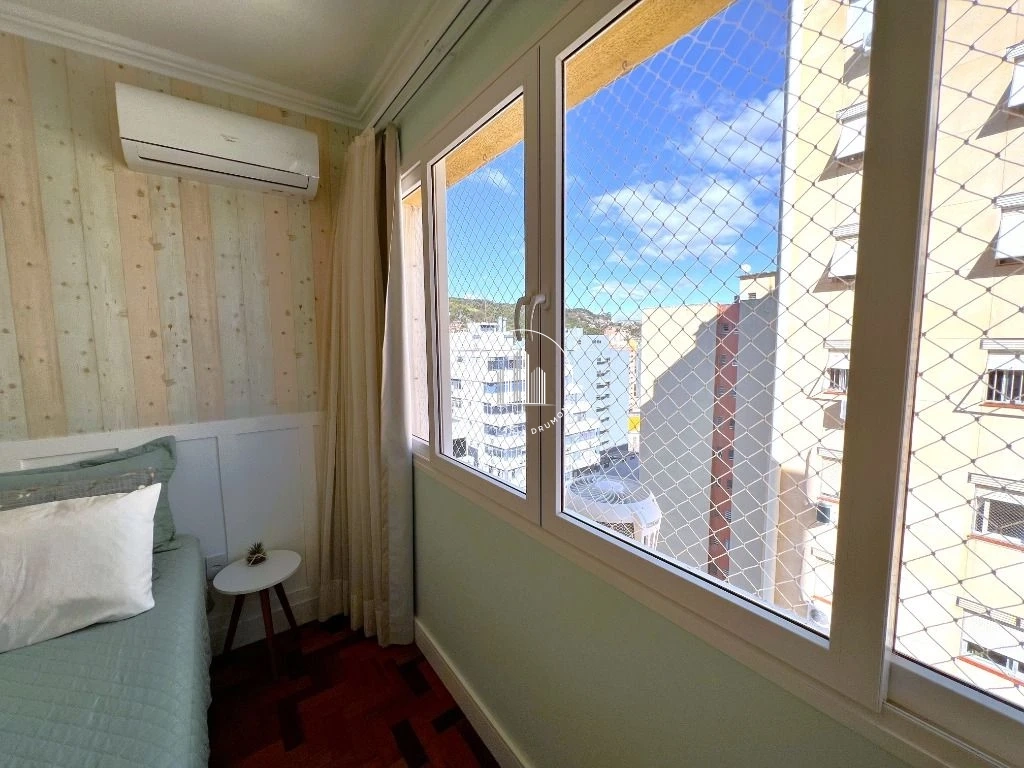 Apartamento em Centro, Florianópolis. 1 quartos, 50m². Imagem 13 de 16