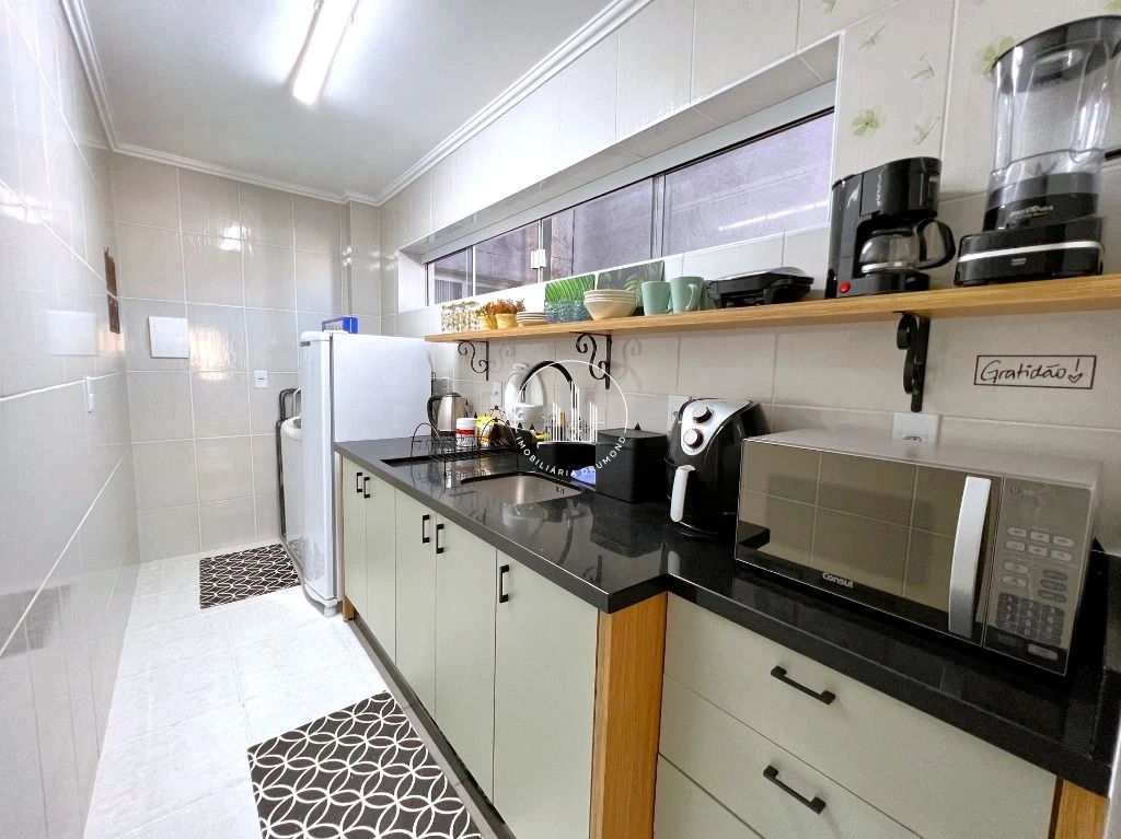 Apartamento em Centro, Florianópolis. 1 quartos, 50m². Imagem 6 de 16