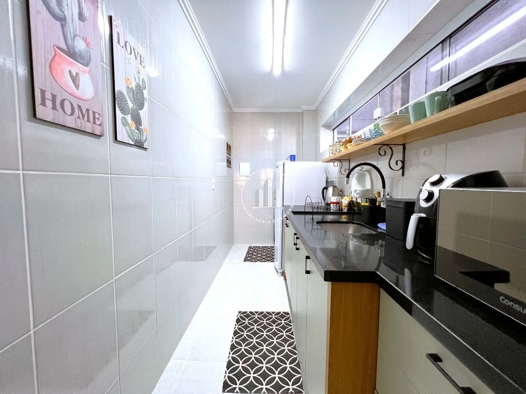 Apartamento em Centro, Florianópolis. 1 quartos, 50m². Imagem 7 de 16