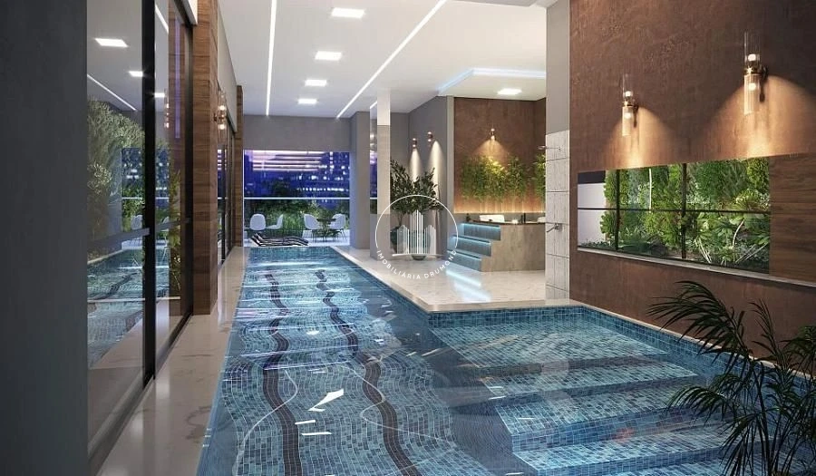 Apartamento em Campinas, São José. 3 quartos, 111m². Imagem 11 de 13