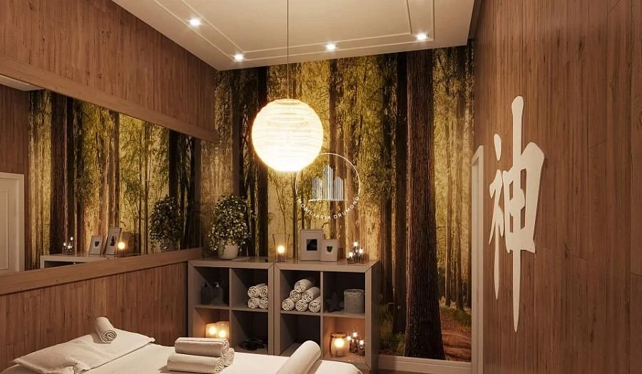 Apartamento em Campinas, São José. 3 quartos, 111m². Imagem 4 de 13