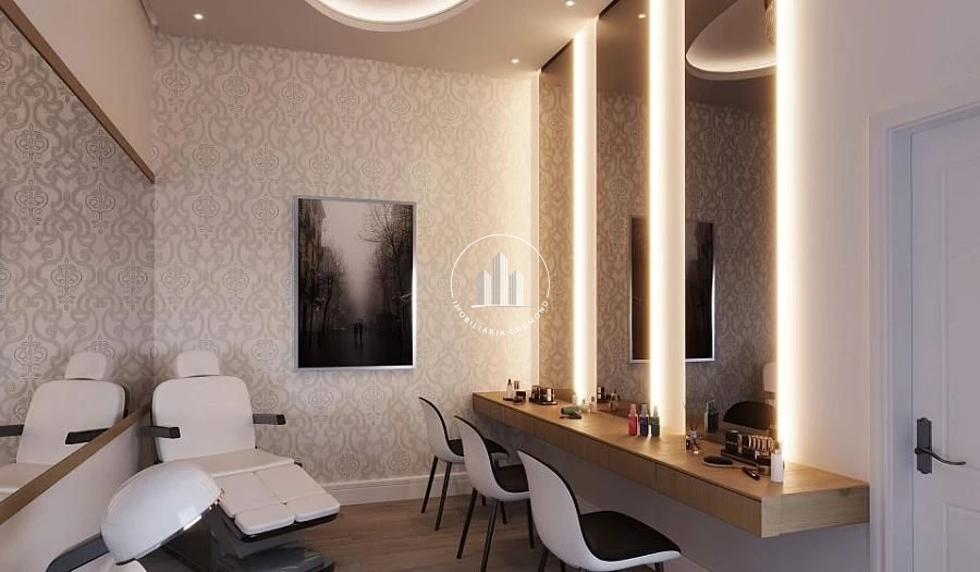 Apartamento em Campinas, São José. 3 quartos, 111m². Imagem 6 de 13