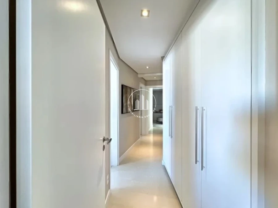 Apartamento em Estreito, Florianópolis. 3 quartos, 111m². Imagem 12 de 37