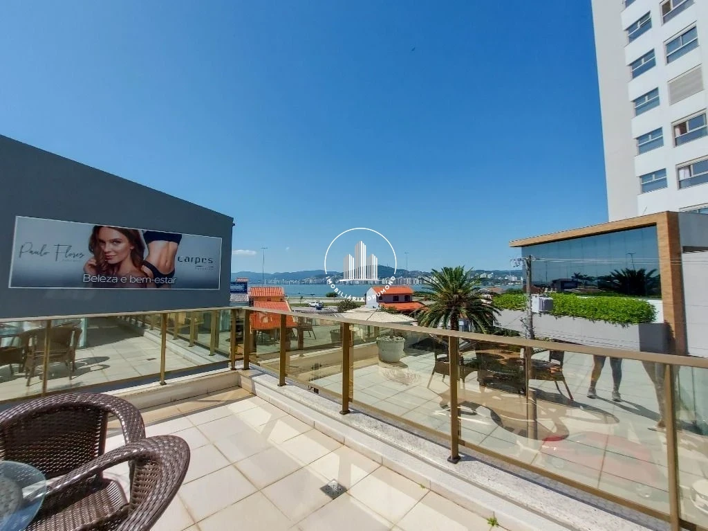 Apartamento em Estreito, Florianópolis. 3 quartos, 111m². Imagem 37 de 37