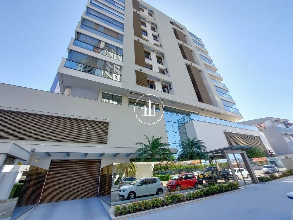 Apartamento em Estreito, Florianópolis. 3 quartos, 111m². Imagem 25 de 37