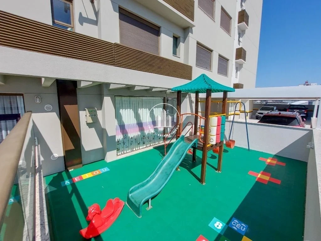 Apartamento em Estreito, Florianópolis. 3 quartos, 111m². Imagem 29 de 37