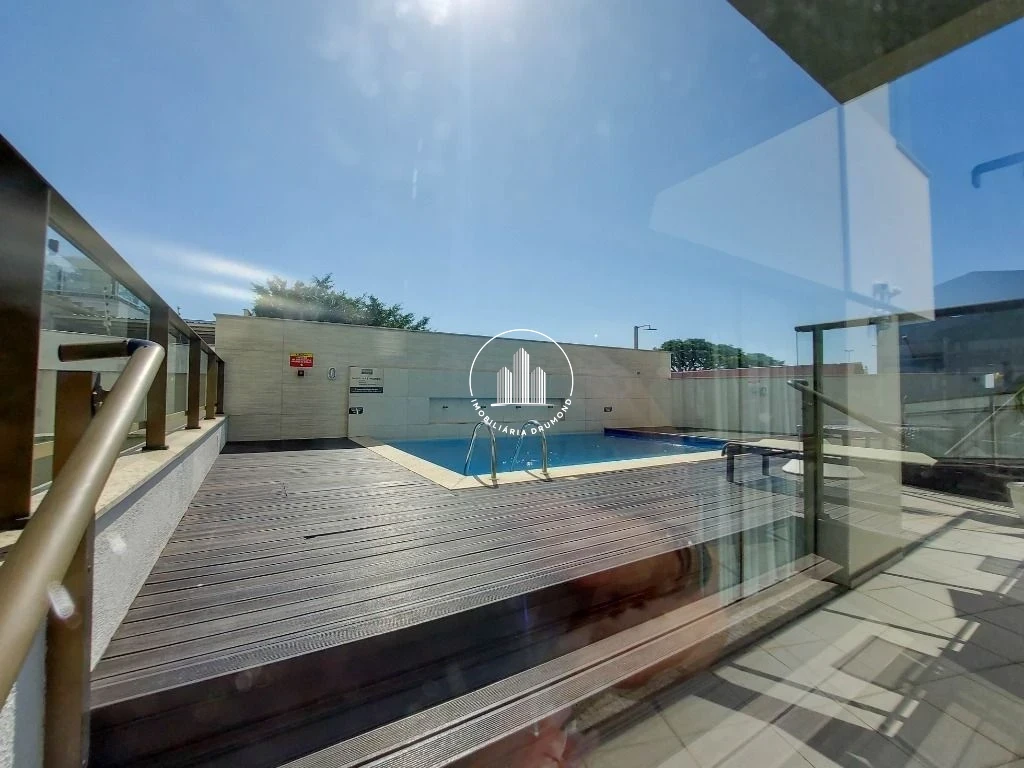 Apartamento em Estreito, Florianópolis. 3 quartos, 111m². Imagem 33 de 37
