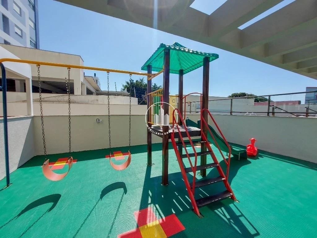 Apartamento em Estreito, Florianópolis. 3 quartos, 111m². Imagem 30 de 37
