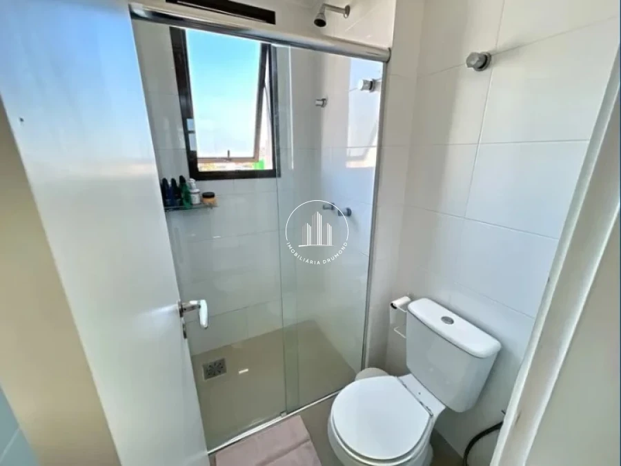 Apartamento em Estreito, Florianópolis. 3 quartos, 111m². Imagem 23 de 37