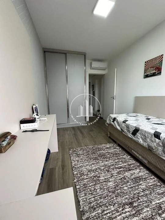 Apartamento em Passa Vinte, Palhoça. 2 quartos, 92m². Imagem 10 de 15