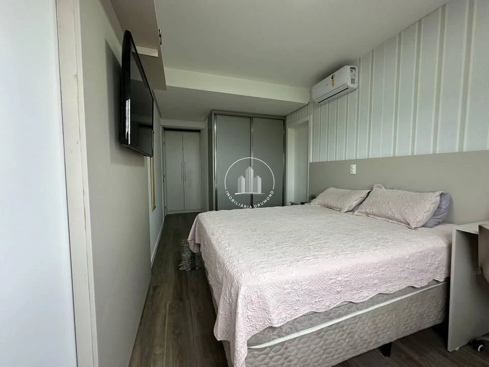 Apartamento em Passa Vinte, Palhoça. 2 quartos, 92m². Imagem 8 de 15