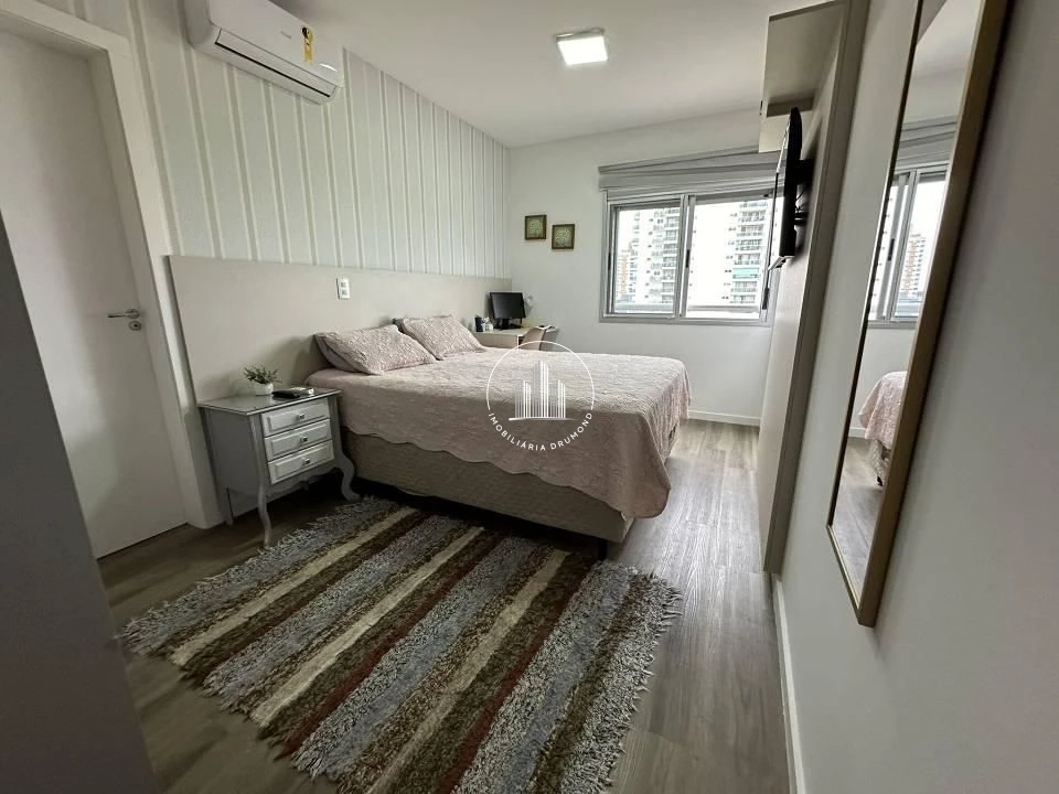 Apartamento em Passa Vinte, Palhoça. 2 quartos, 92m². Imagem 7 de 15