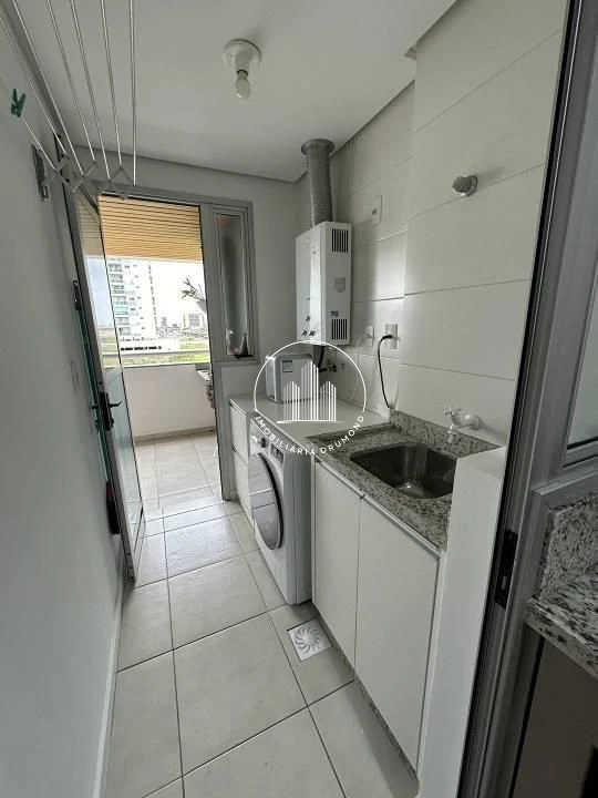 Apartamento em Passa Vinte, Palhoça. 2 quartos, 92m². Imagem 14 de 15
