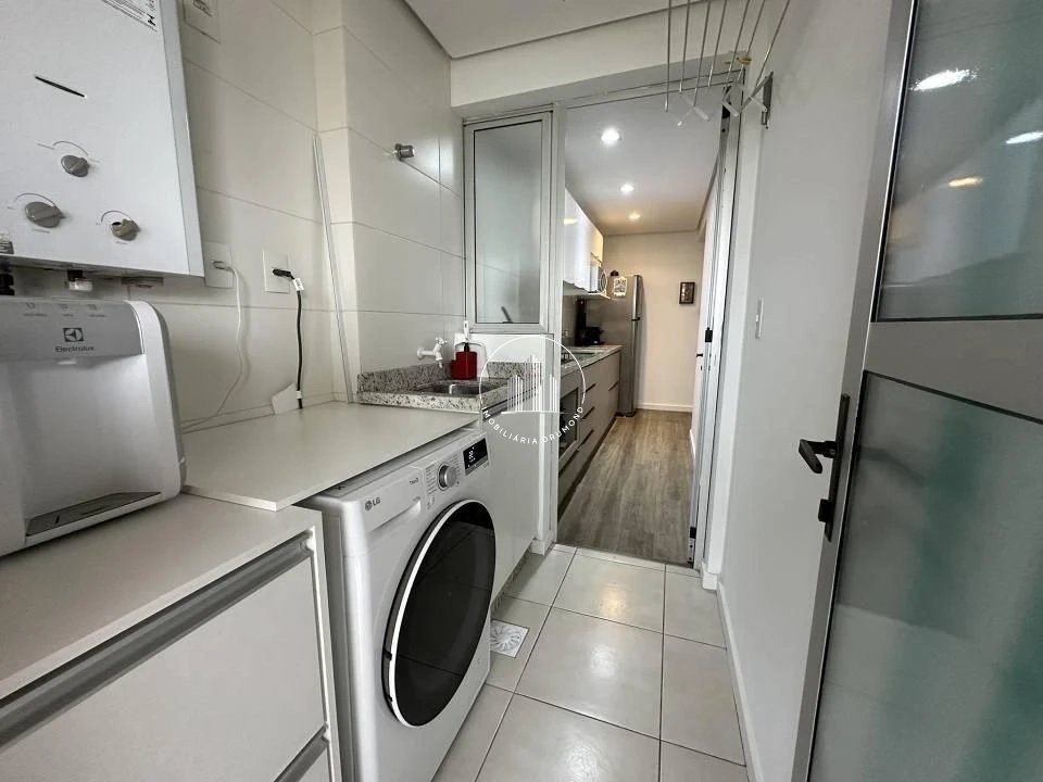 Apartamento em Passa Vinte, Palhoça. 2 quartos, 92m². Imagem 15 de 15