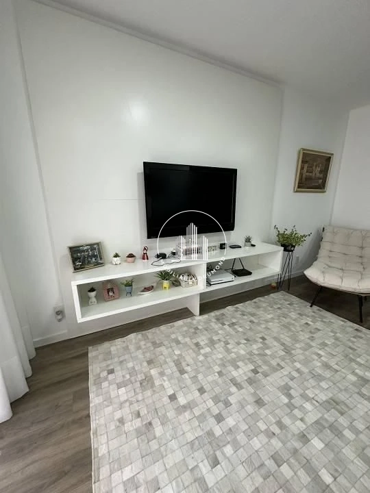 Apartamento em Passa Vinte, Palhoça. 2 quartos, 92m². Imagem 2 de 15