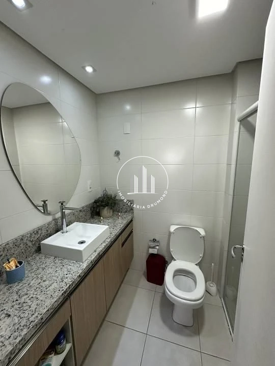 Apartamento em Passa Vinte, Palhoça. 2 quartos, 92m². Imagem 12 de 15