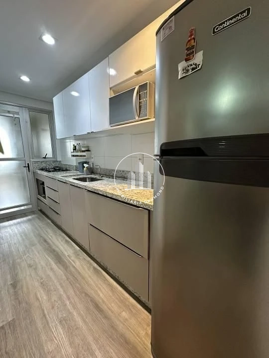 Apartamento em Passa Vinte, Palhoça. 2 quartos, 92m². Imagem 4 de 15