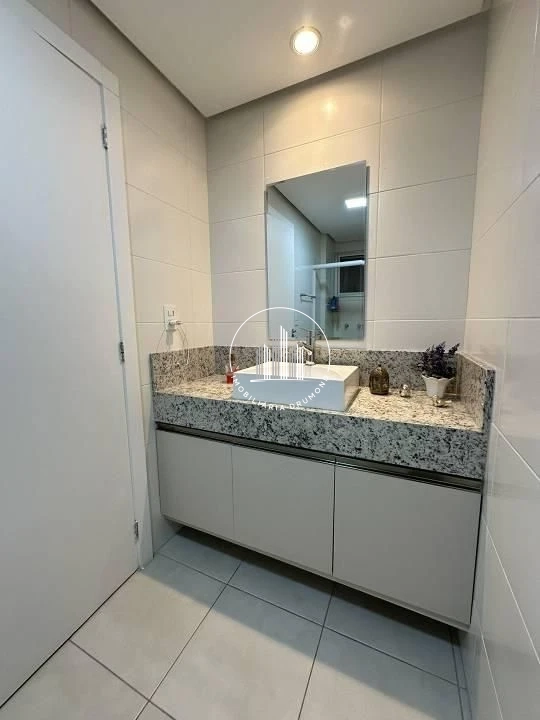 Apartamento em Passa Vinte, Palhoça. 2 quartos, 92m². Imagem 13 de 15