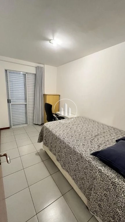 Apartamento em Campinas, São José. 3 quartos, 125m². Imagem 13 de 30