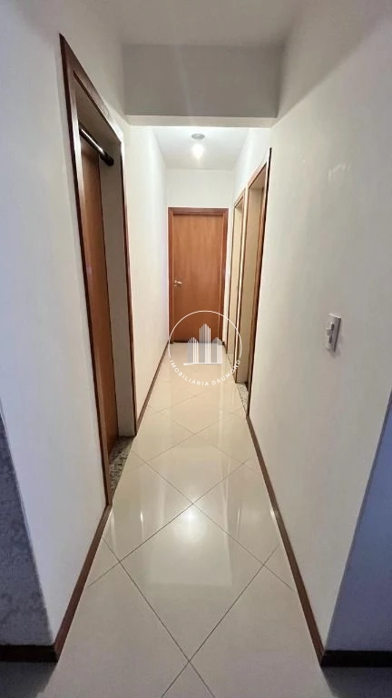 Apartamento em Campinas, São José. 3 quartos, 125m². Imagem 12 de 30