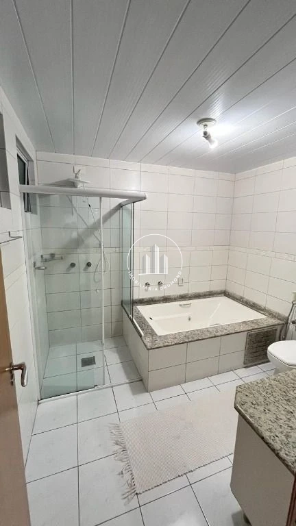 Apartamento em Campinas, São José. 3 quartos, 125m². Imagem 21 de 30