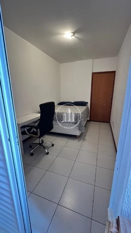 Apartamento em Campinas, São José. 3 quartos, 125m². Imagem 22 de 30