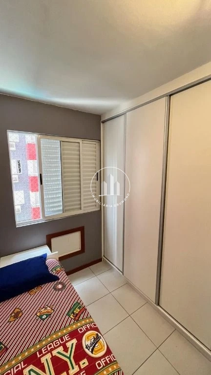 Apartamento em Campinas, São José. 3 quartos, 125m². Imagem 23 de 30