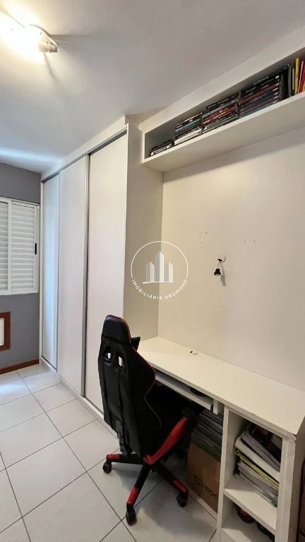 Apartamento em Campinas, São José. 3 quartos, 125m². Imagem 24 de 30