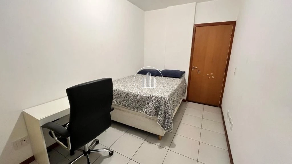 Apartamento em Campinas, São José. 3 quartos, 125m². Imagem 25 de 30